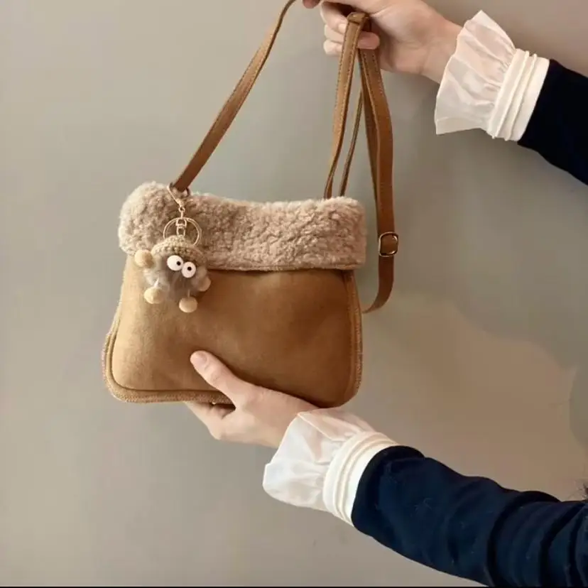 borsa-a-tracolla-coreana-in-pelliccia-di-agnello-sle-borsa-da-donna-plu-vintage-autunno-inverno-nuovo-modello-portamonete-per-telefono