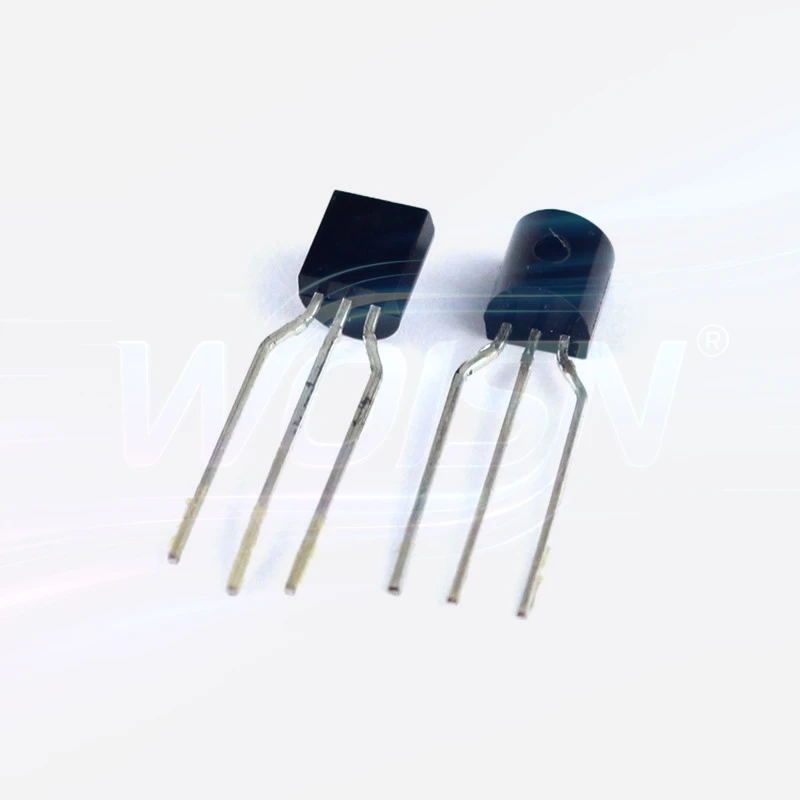 5-100PCS KIA431A-A/TP KIA431A IL300-F IL300 4AK19 AP2952A AP2952 MX1508 1508 LT1963AEQ LT1963