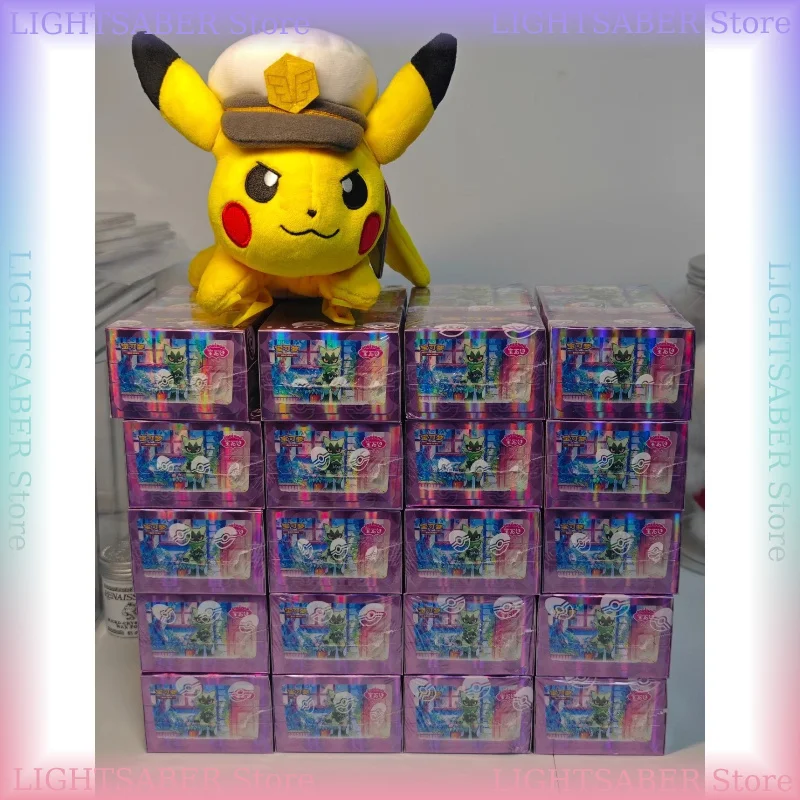 100-original-pokemon-gempack-cards-vol5-tcg-juego-de-cartas-coleccionables-sellado-original-regalo-de-juguete-carta-pokemon-ptcg-paquete-de-gemas-en-chino-simplificado