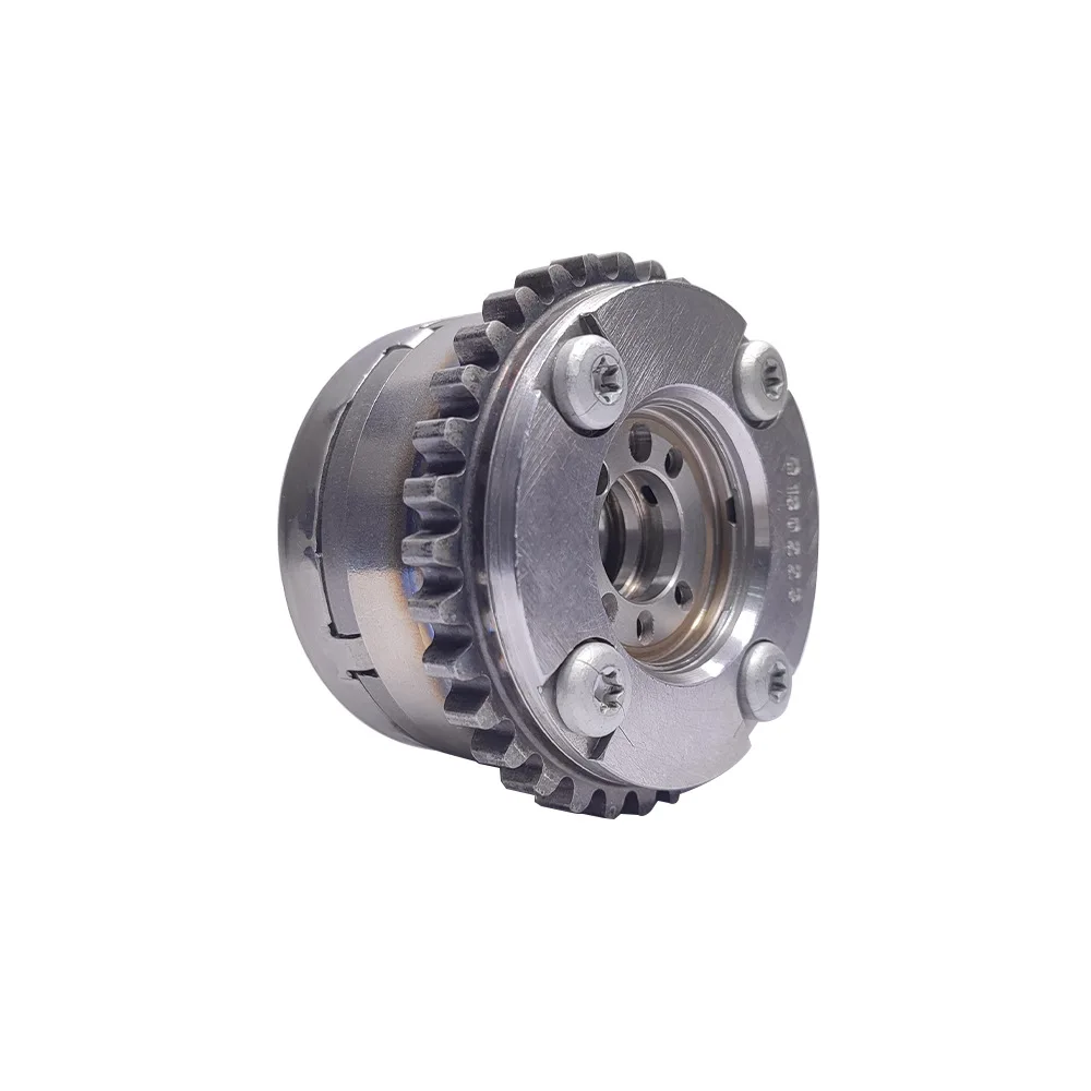 Suitable for Mercedes-Benz 276 timing gear, phase adjuster, camshaft sprocket, VVT wheel 2760500947 A2760500947