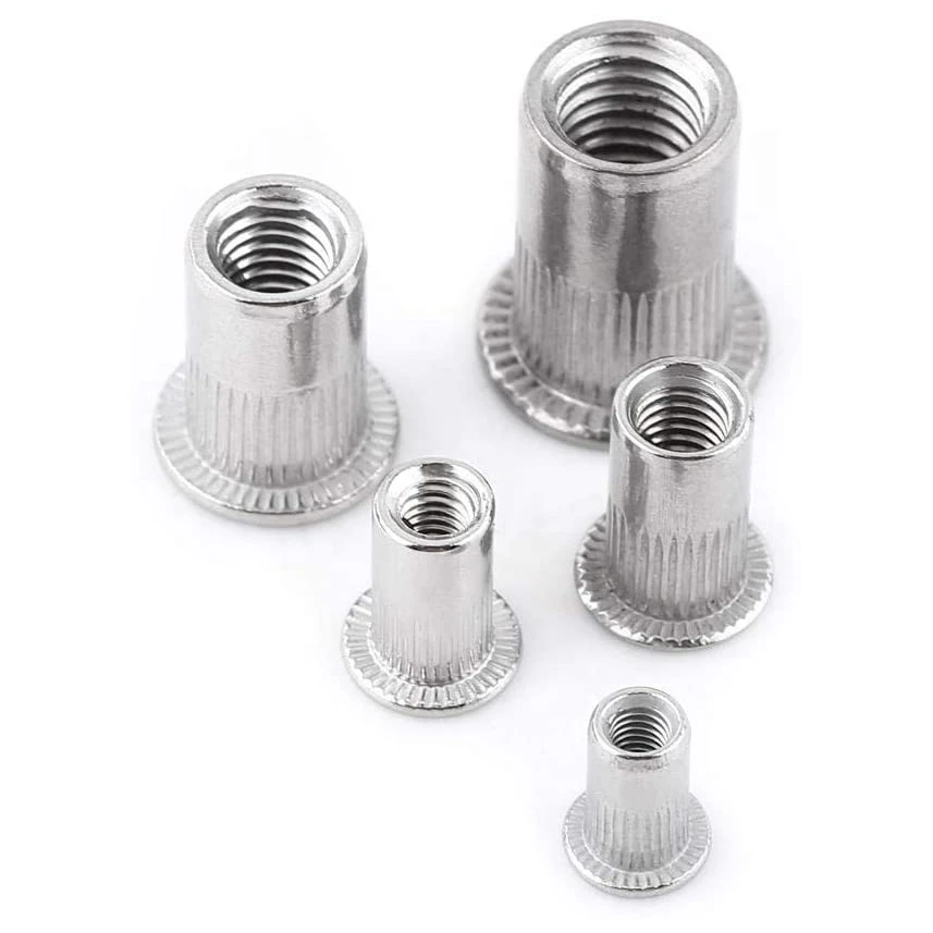 Slide image cc07d66d2eb44514ad0f7eed77aa5178