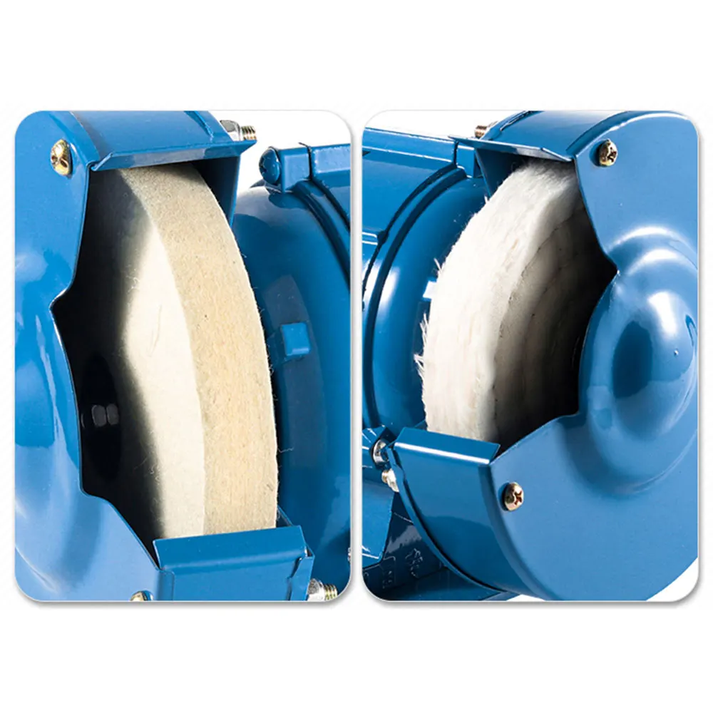 For Optical Shop Special Processing Equipment Glasses Lens Manual Grinding Tool Polishing Machine Glasses Lens Polishing Machine
