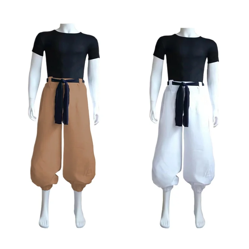 

Spell back to war cos suit Fuhei Shierxia Youjie uniform poor mechanical pill cosplay halloween costume