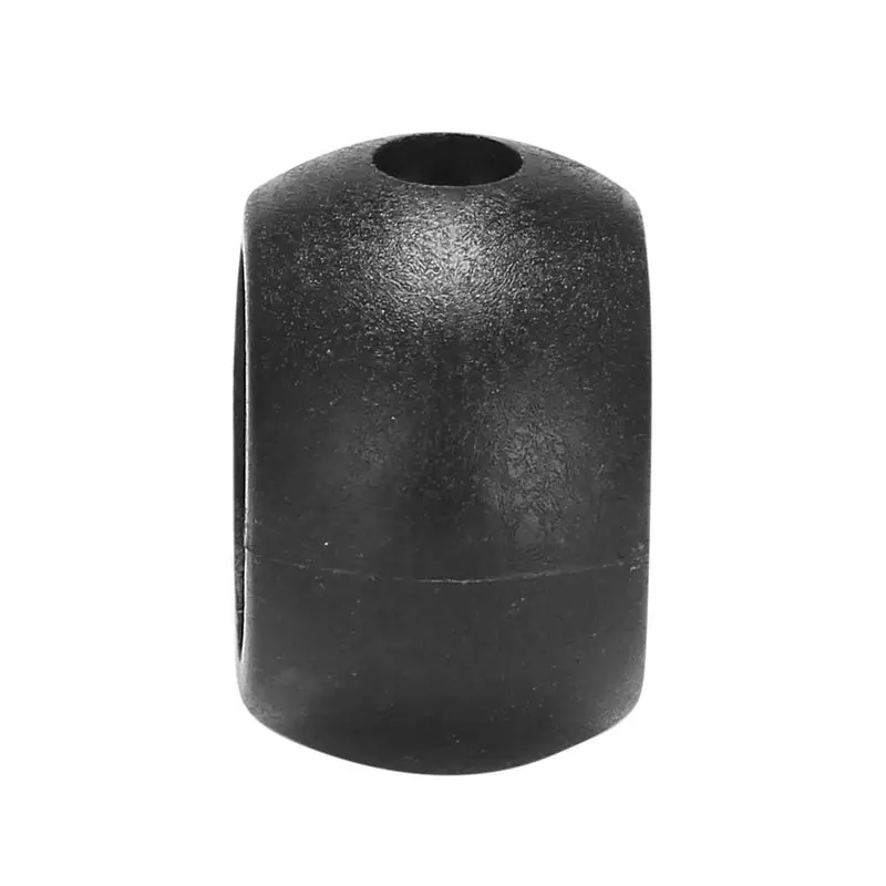 Efficientt-8X MD701577 MD739288 MD701605 MT For Pajero Montero Sport Mini Shogun L200 Gear Shift Equip Ball Bushing