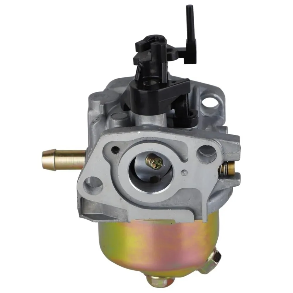 Carburetor For Craftsman 140cc 21
