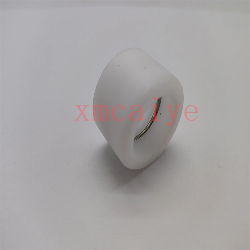 

5 шт. Roland 700 пластиковый подшипник 011M073930 запасная печатная машина