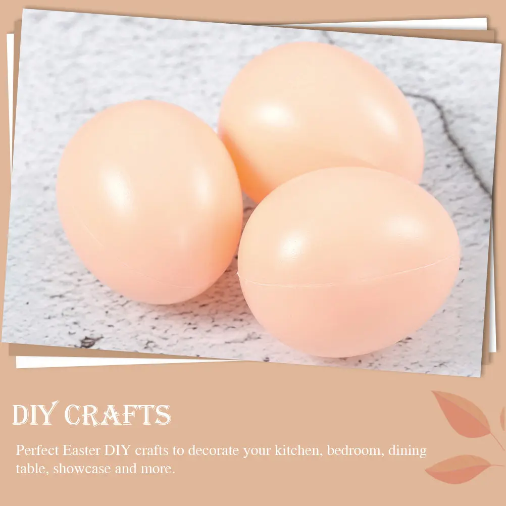 50-pecas-de-ovos-de-pascoa-simulados-em-plastico-ovos-lisos-para-diy-pintura-e-decoracao-para-criancas-suprimentos-para-artesanato