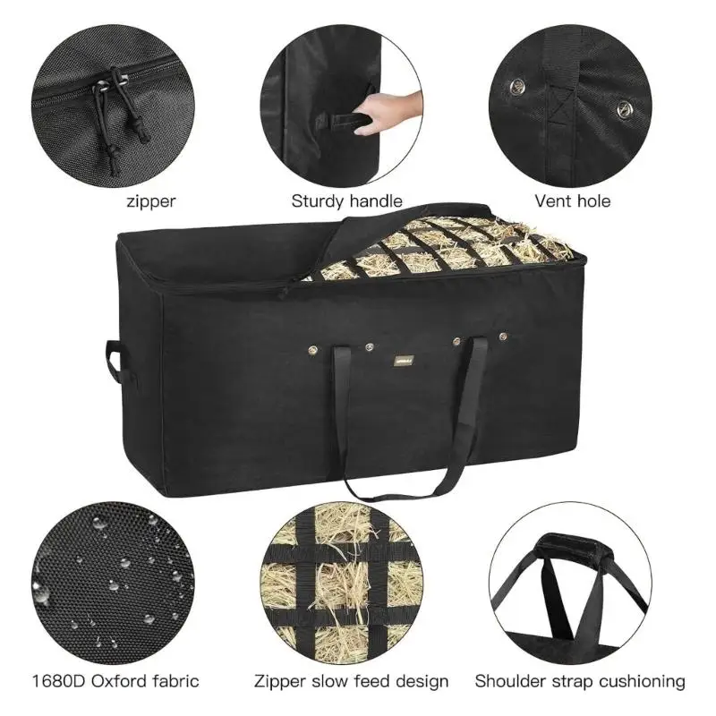 652f-foldable-feeder-with-ventilated-design-cloth-easy-transport