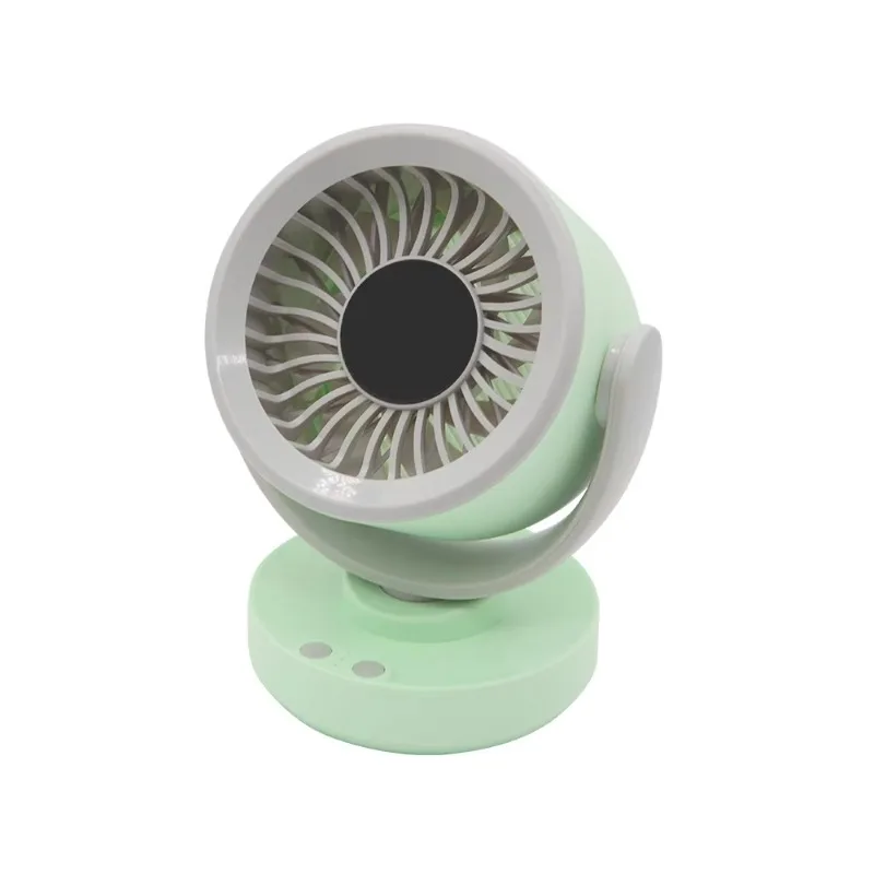 

Горячая продажа турбовентилятор циркуляции воздуха 12-дюймовый бытовой настольный вентилятор циркуляции воздуха оптовая продажа небольшой настольный вентилятор