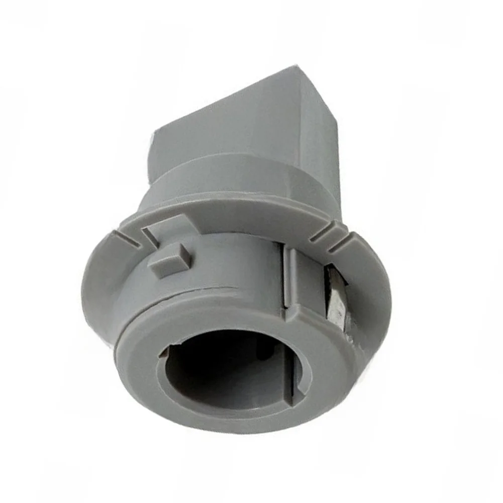 ABS Rear Tail Light Bulb Socket 63212336507 for BMW For X6 For E71 For E72 2007-2014 and For X6 2009-2011 Direct Fit