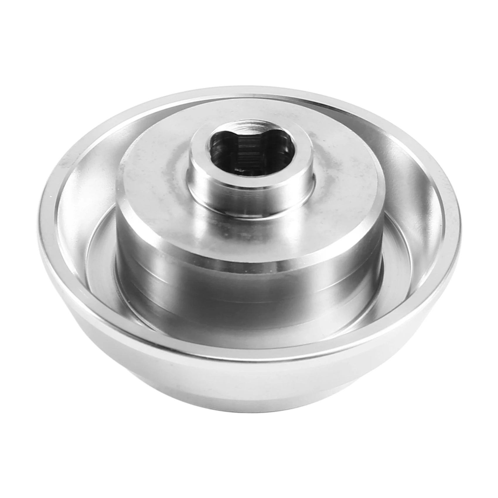 A05G-Mixer-Kupplungsführungen, Kupplungswellenverbinder Formonsieur Cuisine Connect & Smartt Mixer MCC-5 Zahnmesser