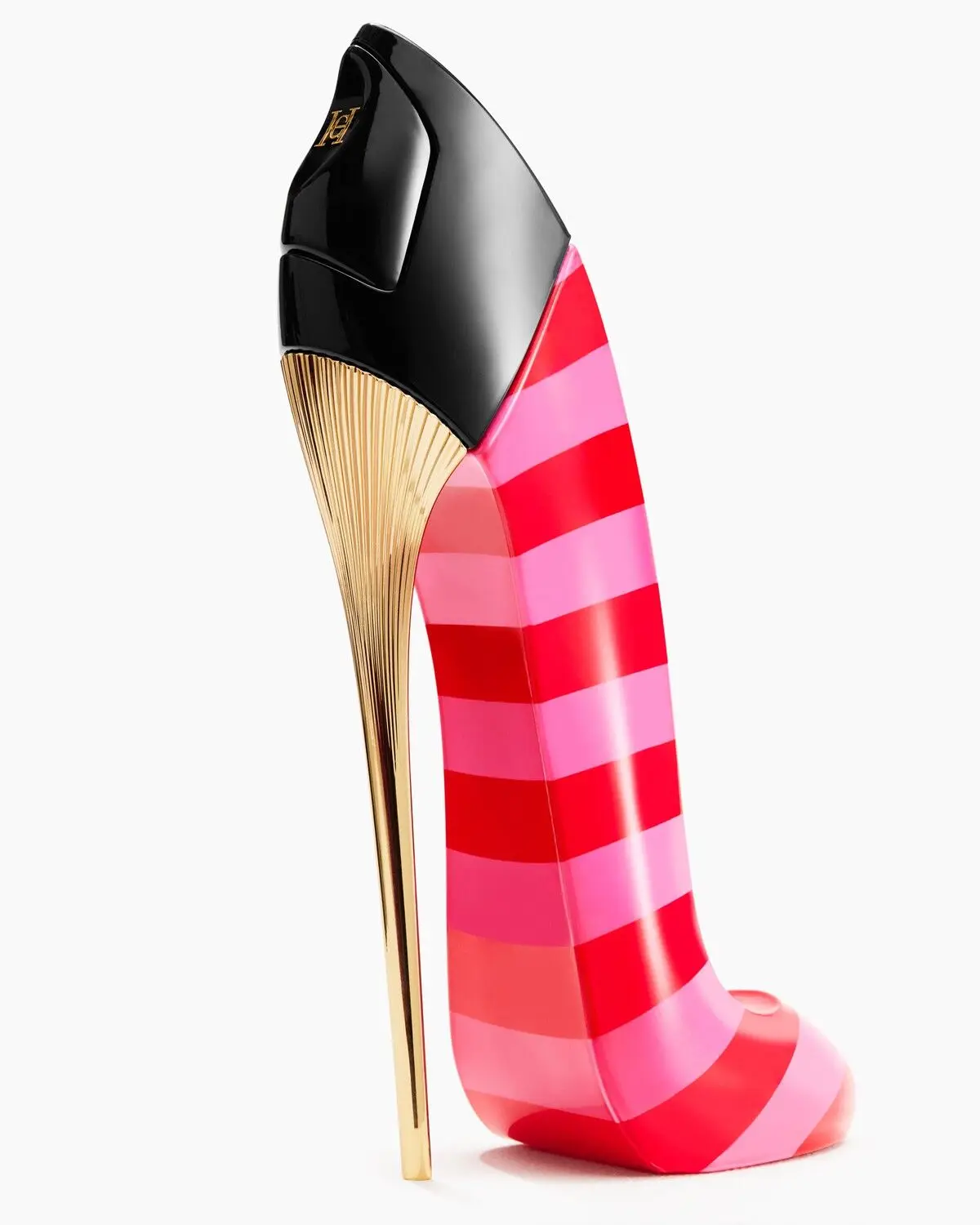 

Набор парфюмерии Carolina Herrera Good Girl & Very Good Girl Glam, сладкий цветочно-фруктовый аромат, элегантный подарок для вечеринки, 80 мл