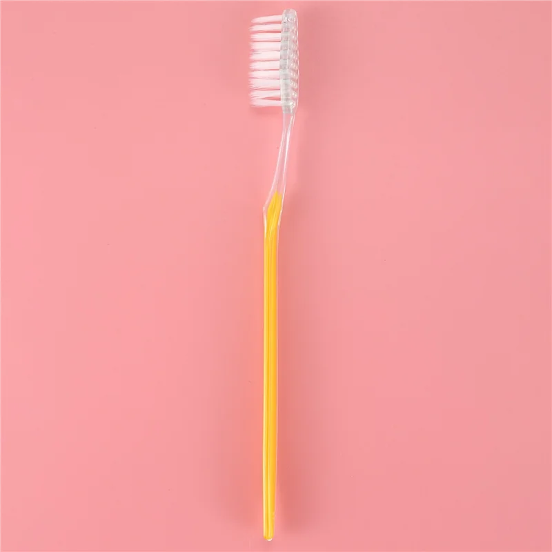 ab13-500-brosses-a-dents-emballees-individuellement-brosses-a-dents-de-voyage-jetables-pour-adultes-ou-enfants-articles-de-toilette-de-voyage