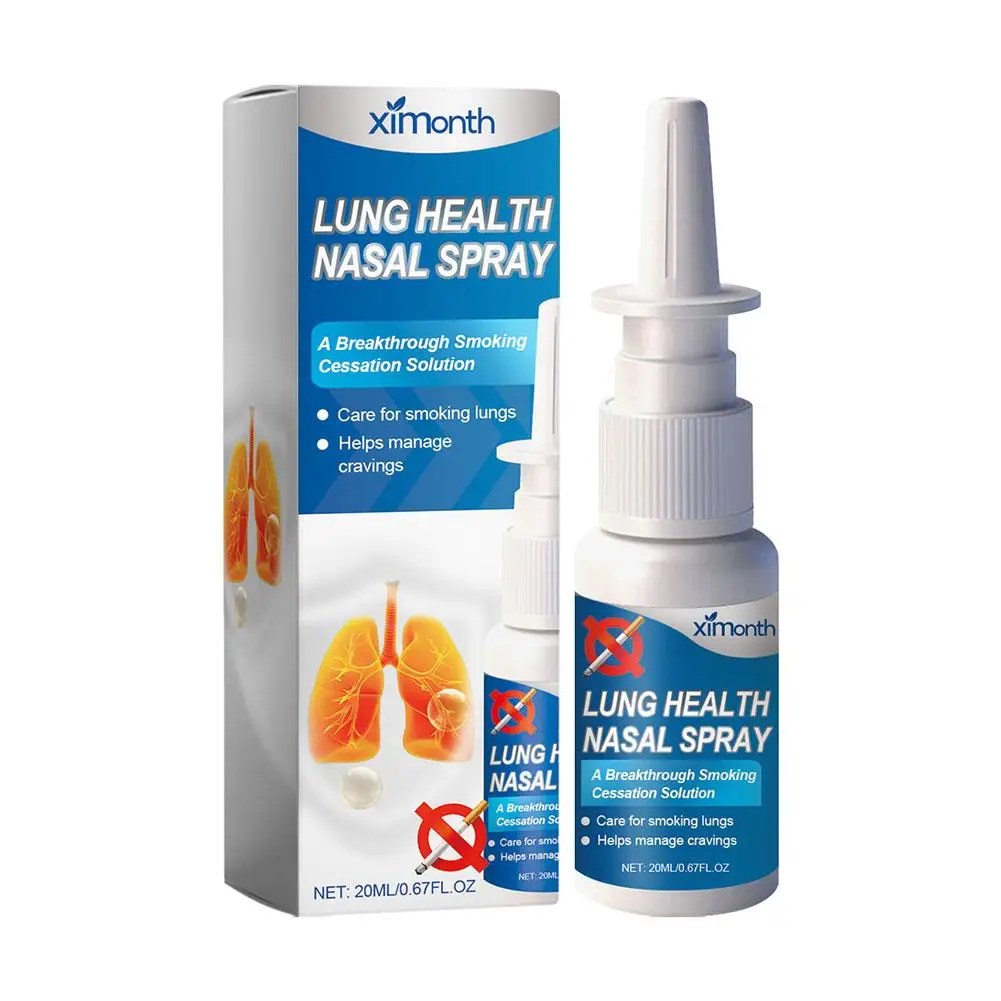 Drop Bishu Health Care Solution Relieve Nasal Allergies And Sneezing Clear Nasal Itching Dry Congestio O1C7