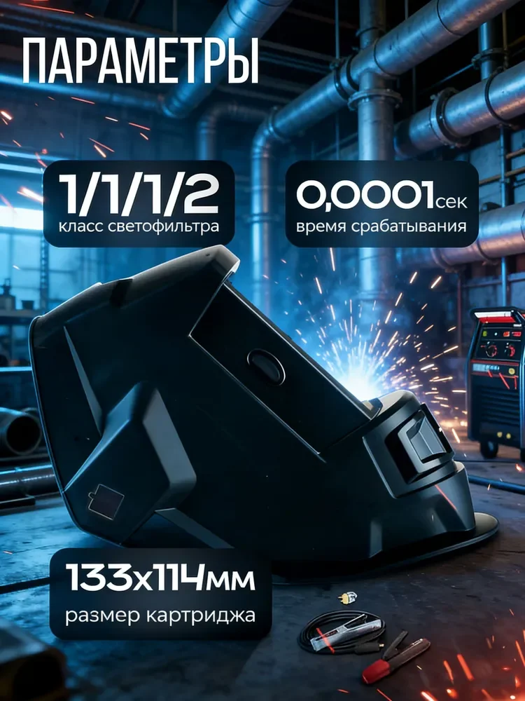 orion-black-onyx-f10-auto-darkening-welding-helmet-large-view-screen-100x93mm-din5-9-9-13-external-adjustment-4-arc-sensors