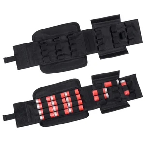 Cephaneyi yeniden yüklemek için en iyi 10 satış-no. 10