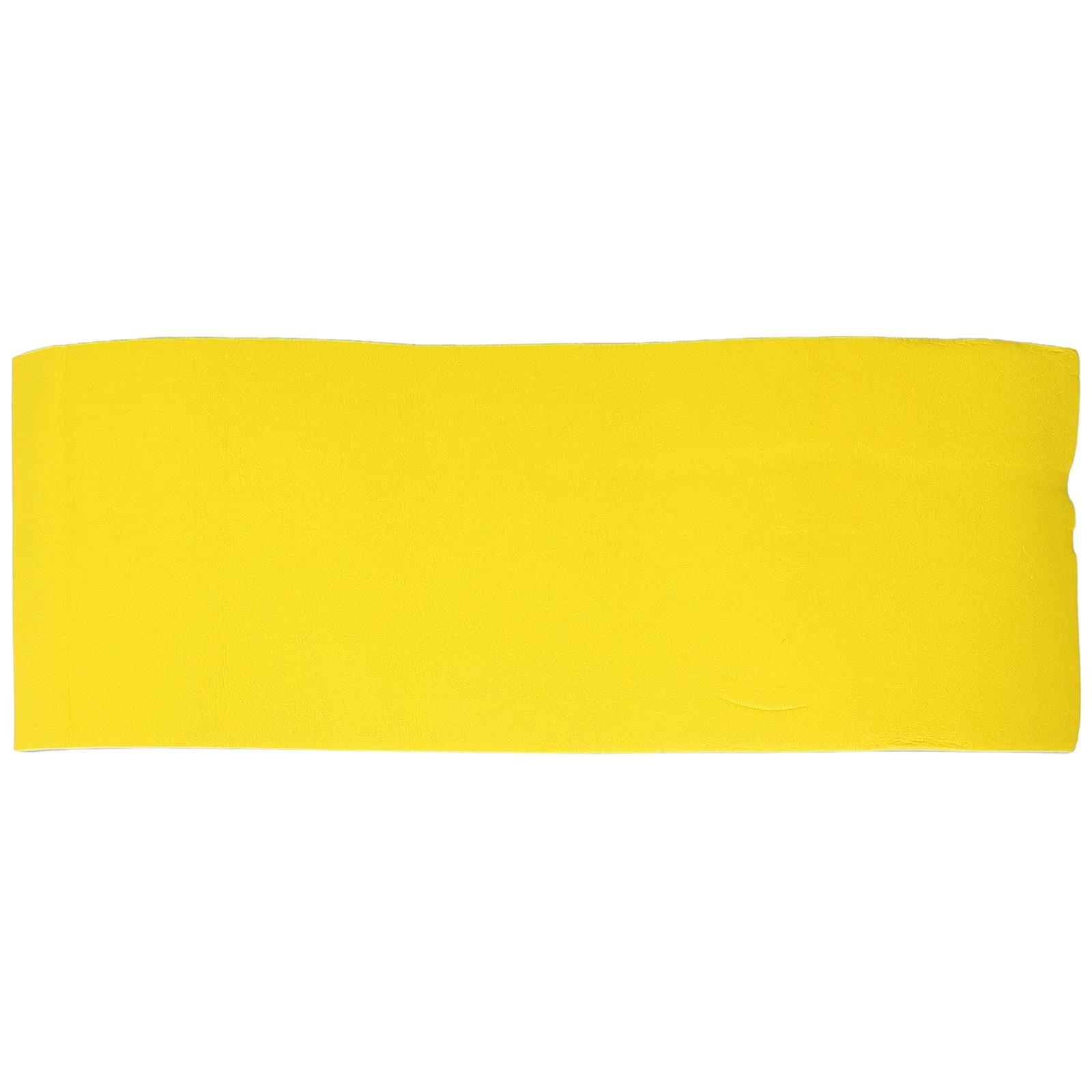 

Floating Bed Mat Pool Float Lily Pads For Beach Swim Training Lake Lily Pad Pool Buoy Swim Training Water Raft Mats