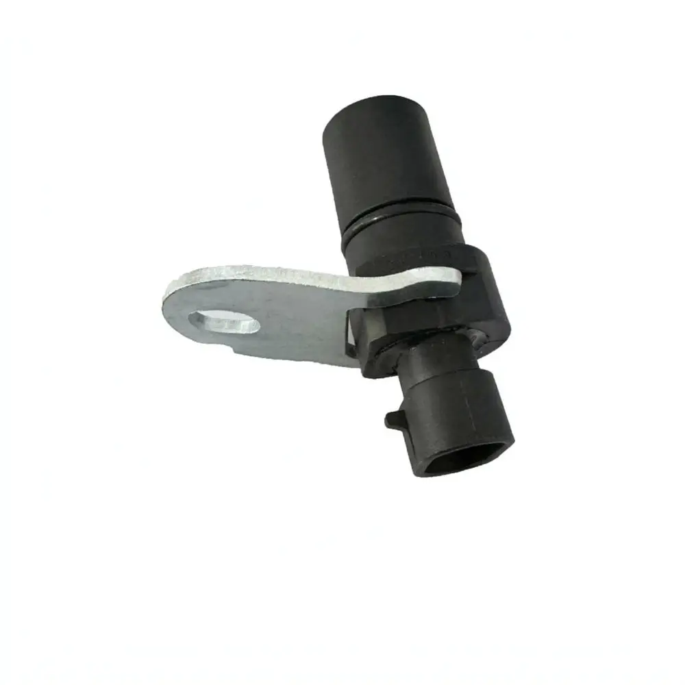 For For Cummins QSX15 Crank Sensor 4921599 5491994 Engine Replacement Part Auto Position Detection Speed Monitor Ignition Unit