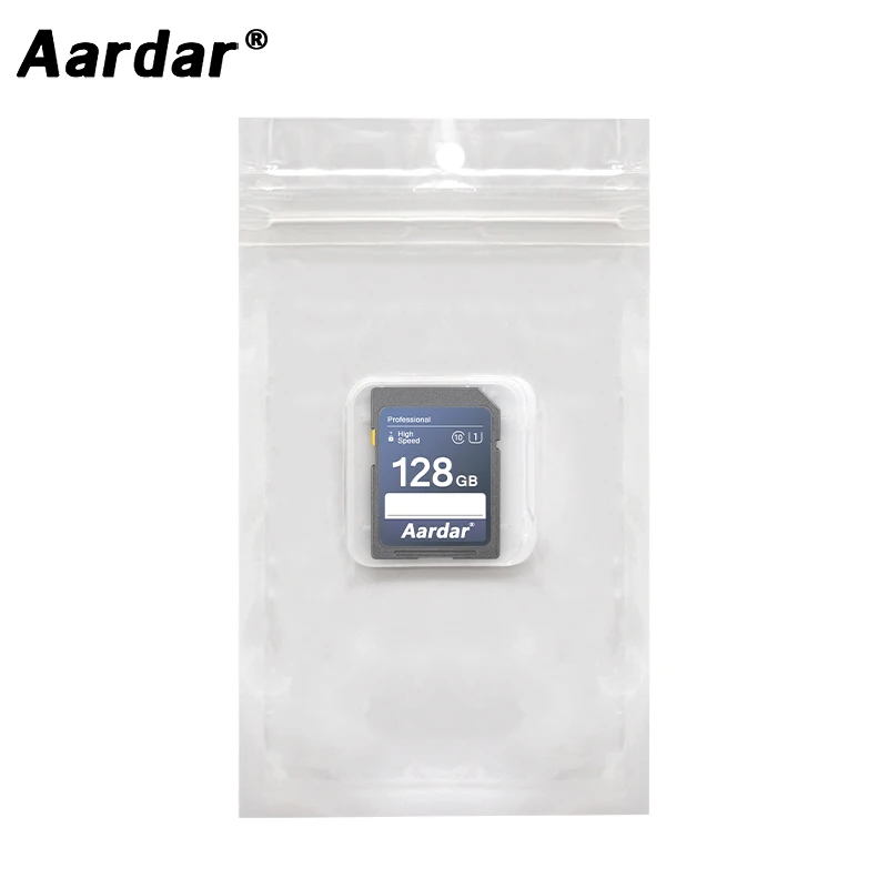 cartao-de-memoria-sd-aardar-confiavel-256mb-512mb-1gb-2gb-4gb-8gb-16gb-32gb-64gb-u1-classe-10-uhs-i-de-alta-velocidade-para-cameras