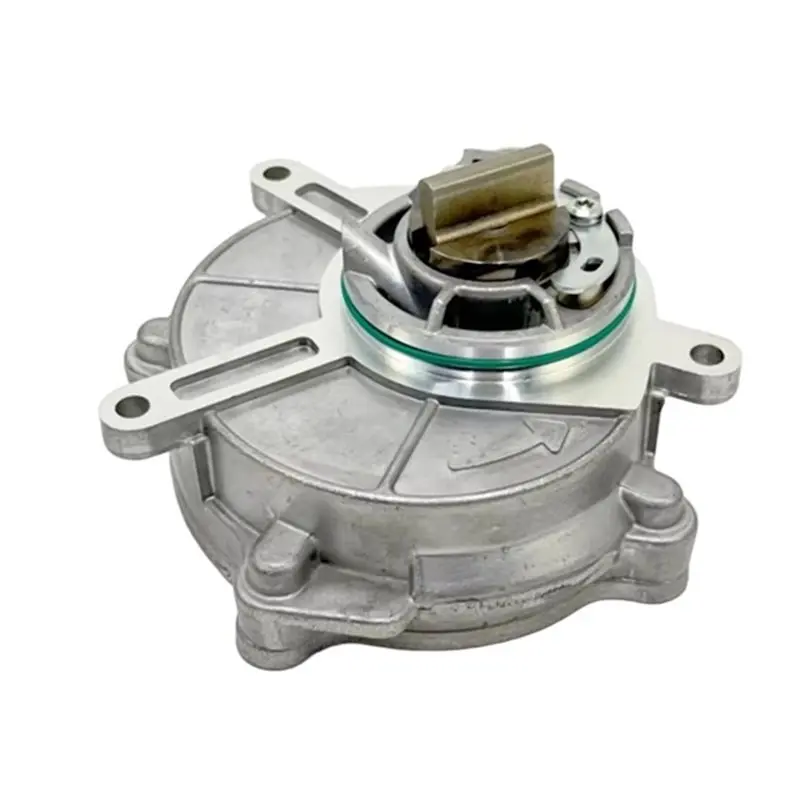 

Запасные части вакуумного насоса M49K 06E145100T 06E145100B 06E145100C 06E145100D 06E145100E для тормозной системы A6 A8