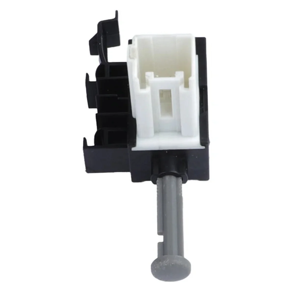 

Car Electronic Hand Brake Button Parking Brake Switch for MAZDA 3 5 6_A60E