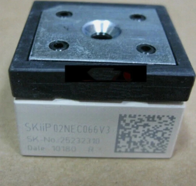

Brand New Original SKiiP01NEC066V3 SKiiP02NEC066V3 SKiiP03NEC066V3 Electronic Components Fast Delivery
