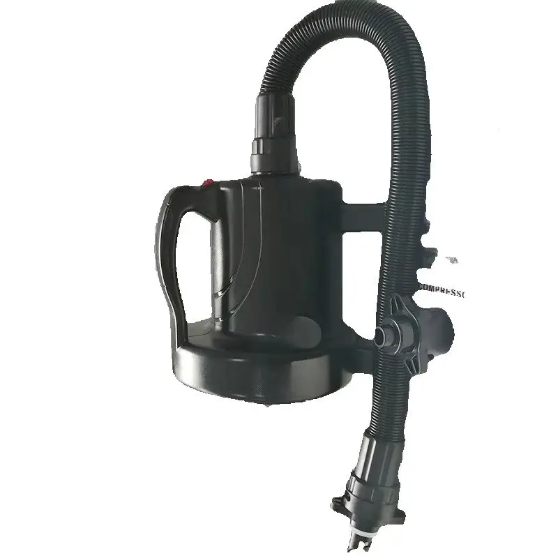 Electric Air Pump 1200w High Pressure Electric Air Pump 220v Direct Supply National Electric Air Pump