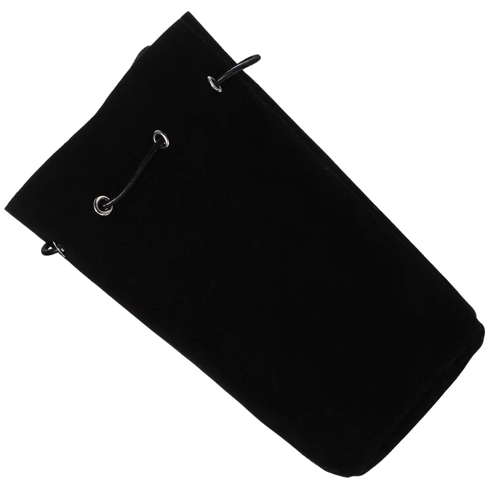 

1 шт., сумка-ведро на шнурке, средневековая поясная сумка для косплея, костюм пирата, портативный кошелек для хранения, вечерние сувениры, винтажный аксессуар