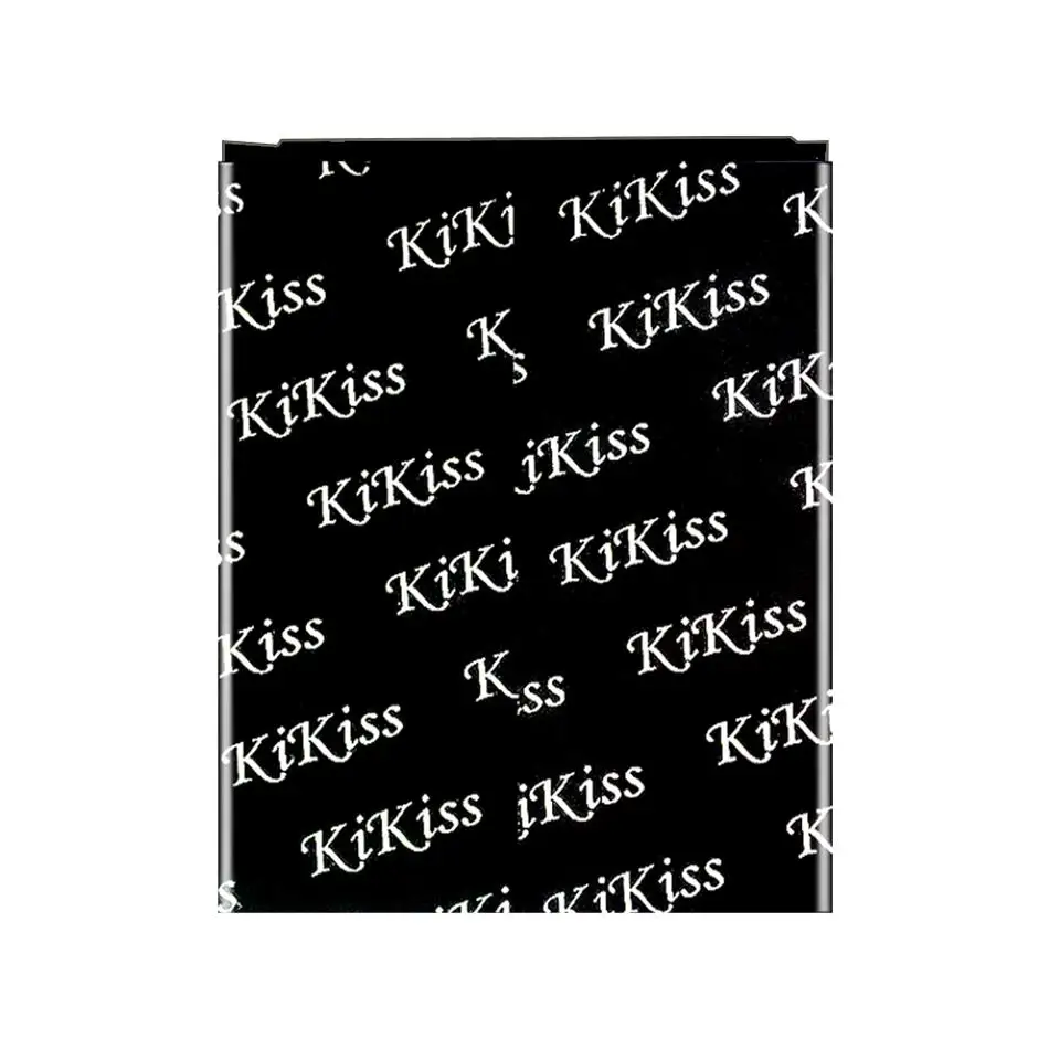 KiKiss Battery For Nokia C1 2nd Edition TA-1380,WT141,3000mAh