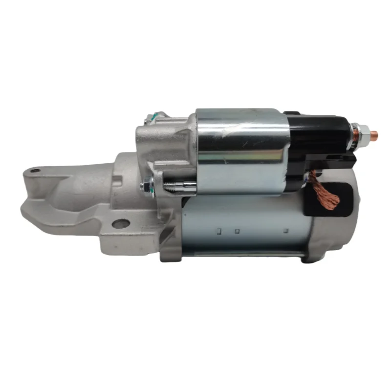 

LR 059796 LR 070690 LR 086809 LR 080315 СТАРТЕР для LAND ROVER RANGE ROVER EVOQUE DISCOVERY SPORT