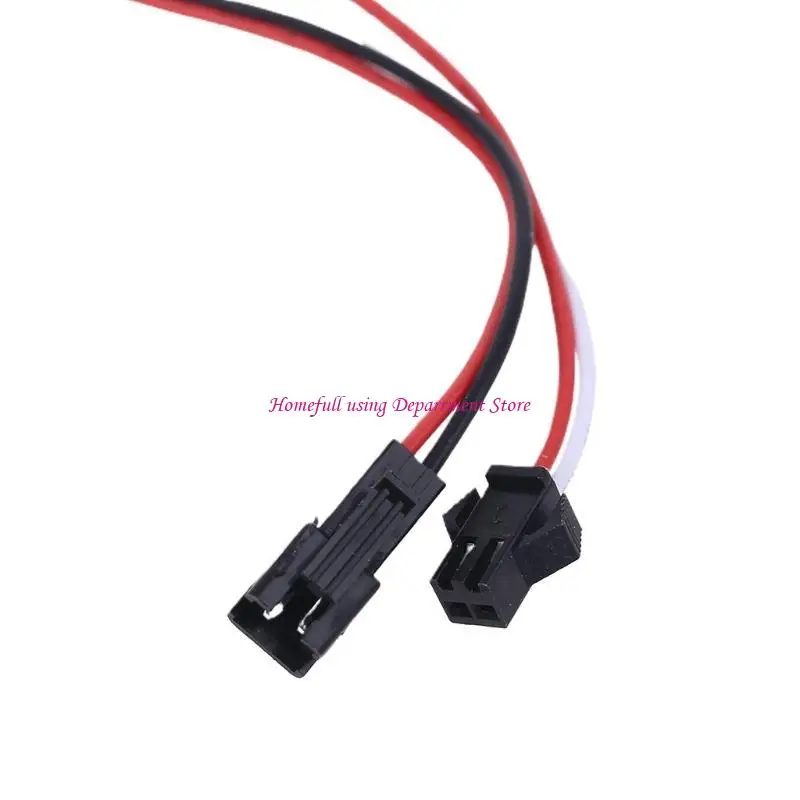 for Touch Dimmer LED Control Module Isolated for Touch Switch for Bathroo