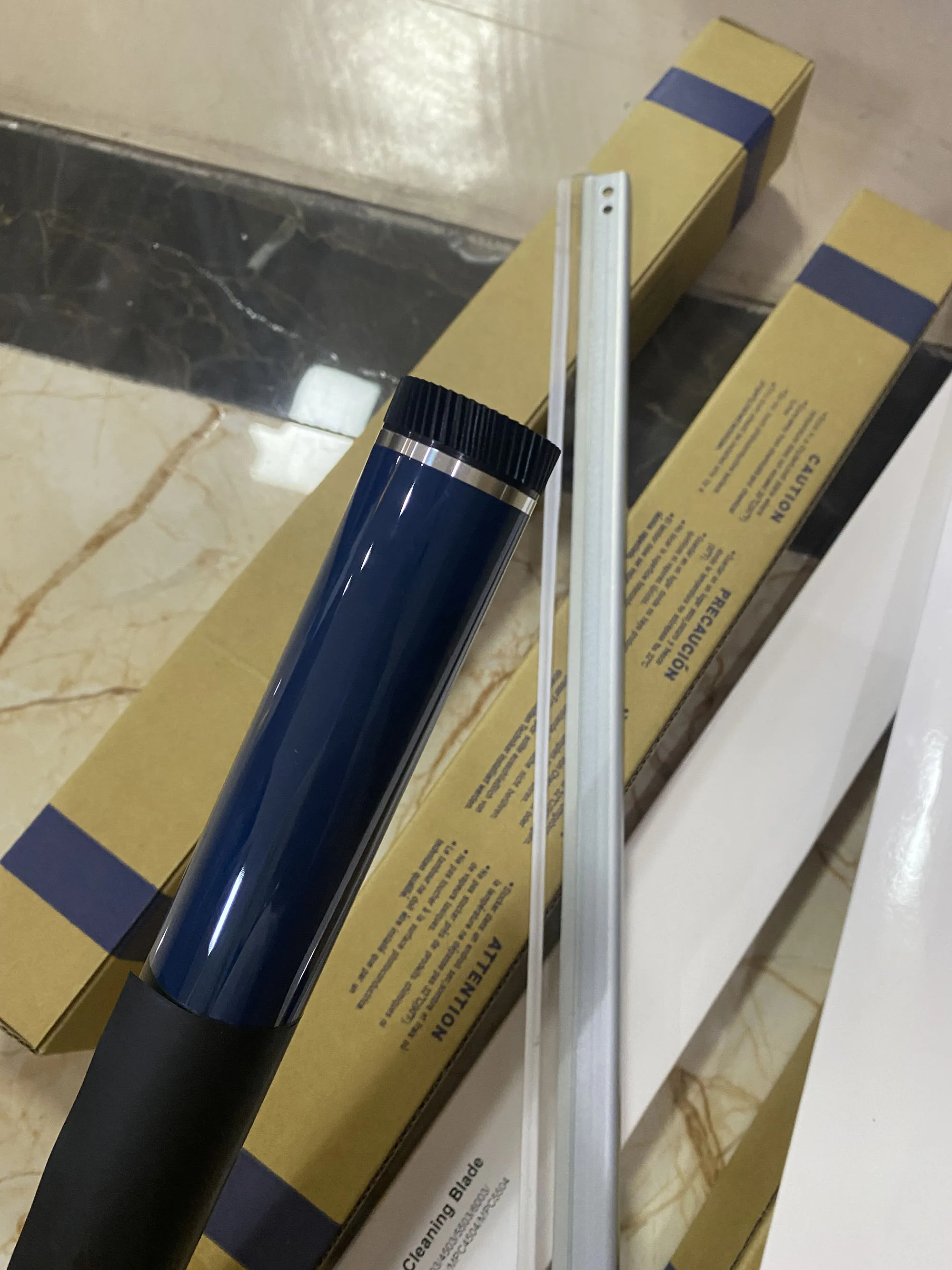 

1 комплект барабана OPC + чистящее лезвие для Ricoh MPC 3003 3503 4503 5503 6003 MPC3003 MPC3503 MPC4503 MPC5503 MPC6003 3504 4504 5504 6004