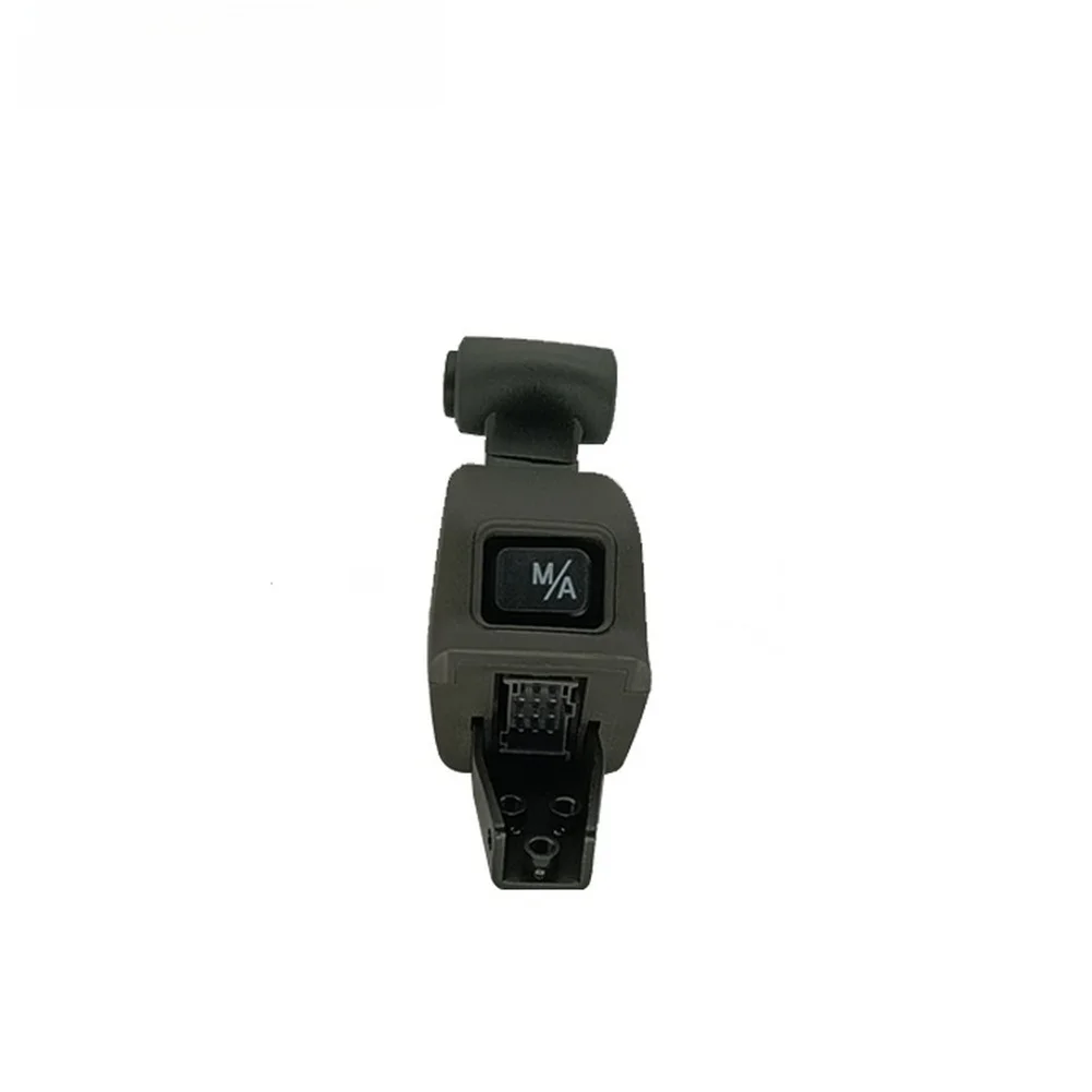 Truck Transmission Lever Carrier for Mercedes Actros MP2 MP3 Automatic Shifting Systems OEM A9432601609 9432601609