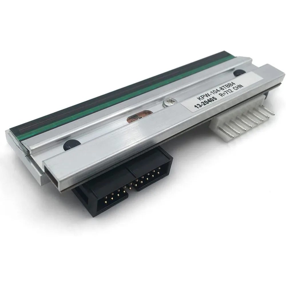 

5954081 Compatible Printhead PrintHead for CBA A4+ Thermal Barcode Label Printer 203dpi Replace