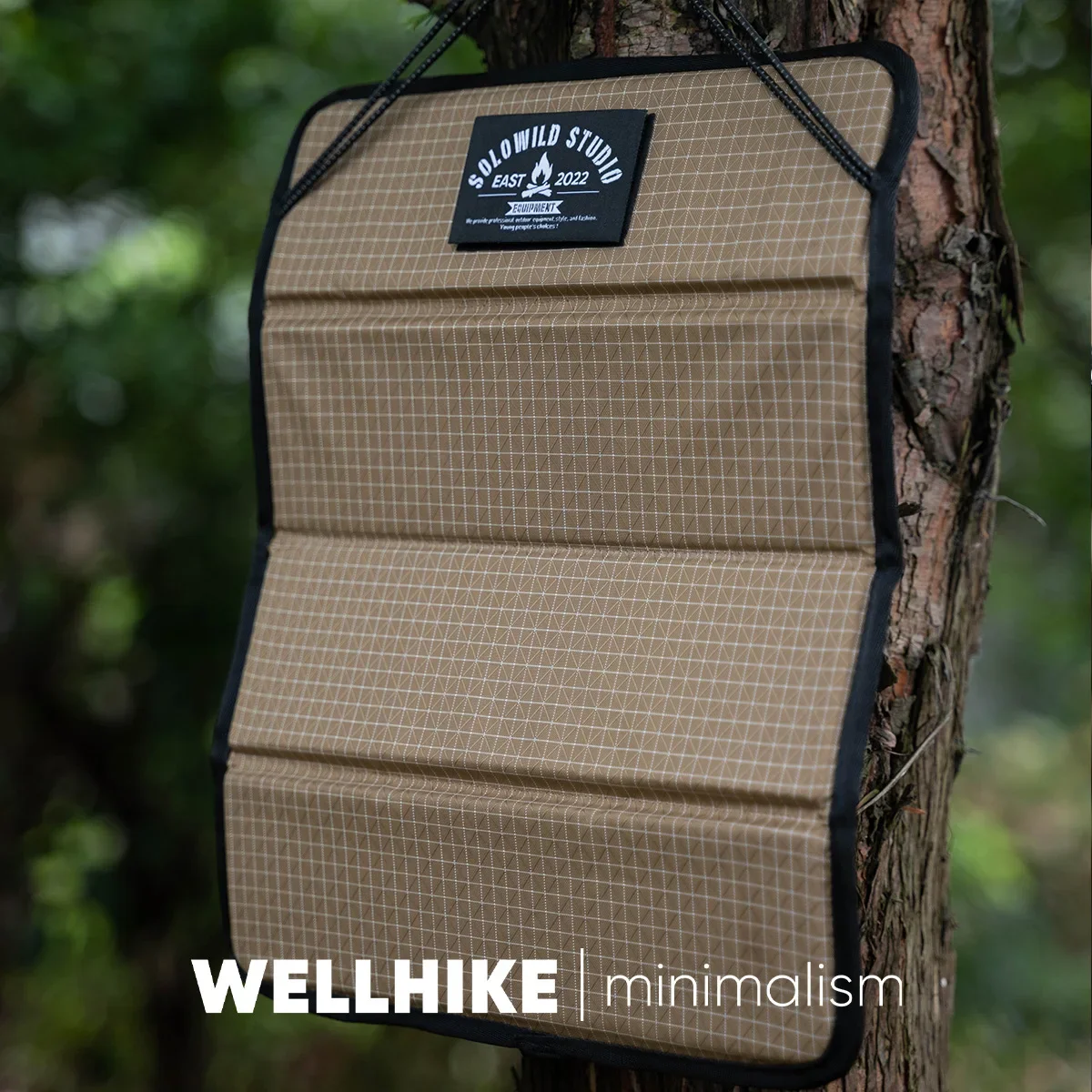 1 قطعة وسادة قابلة للطي في الهواء الطلق المحمولة مقاوم للرطوبة مقاوم للماء نزهة العشب القماش حصيرة خيمة التخييم مقاوم للماء نزهة بعقب حصيرة #1