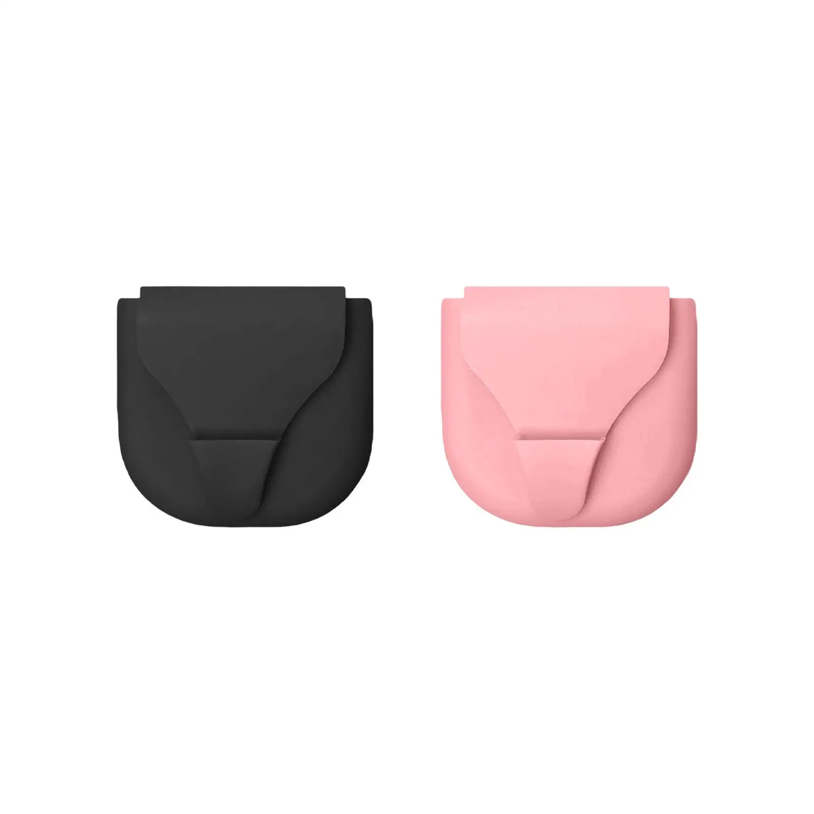 Guante de combustible, herramientas automotrices, protege tus manos, accesorios, manoplas reutilizables para acampar, estación de gasolina, estación de gasolina de viaje