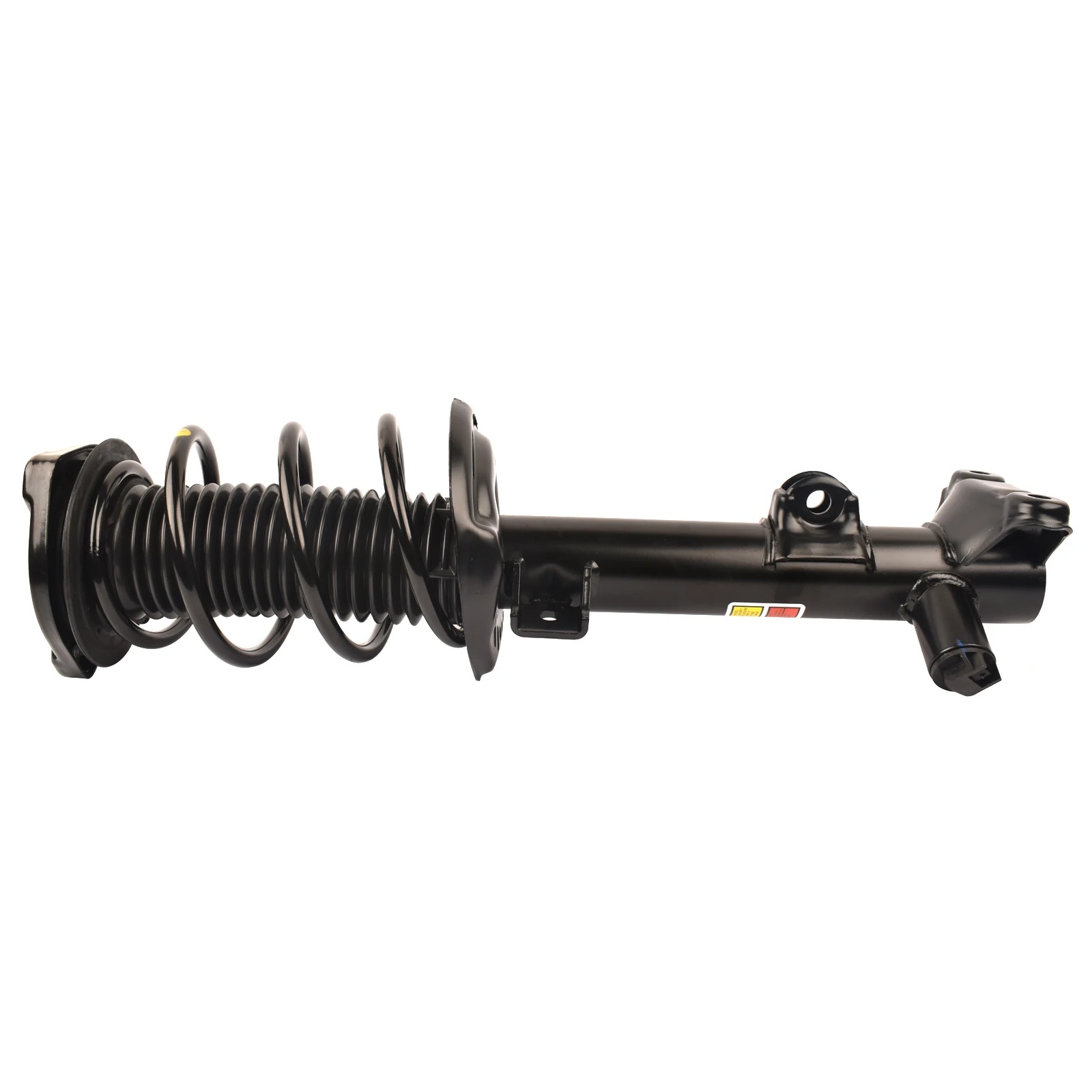 

AP02 Front Right Shock Absorber 2043201000 2073231400 For Mercedes-Benz E250 Base Coupe 2-Door