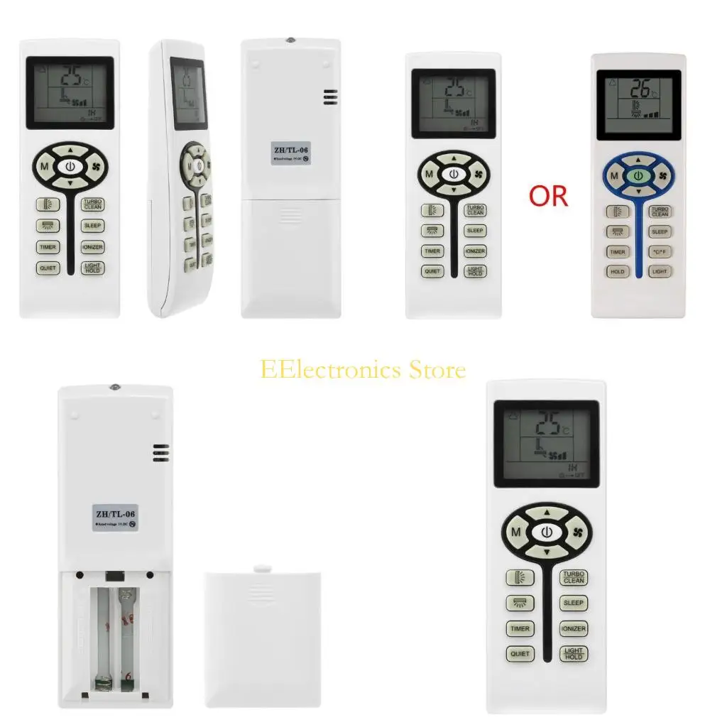 B03C High Quality A… - image