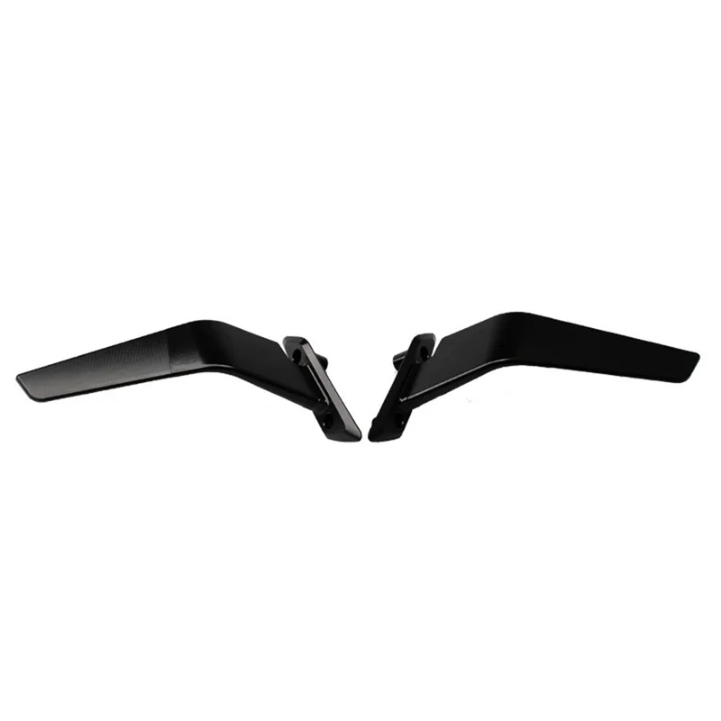 

Practical Motorcycle Rear View Mirrors Adjustable Mirror Accessories For YAMAHA T-MAX560 TMAX560 TMAX 560 2022 2023