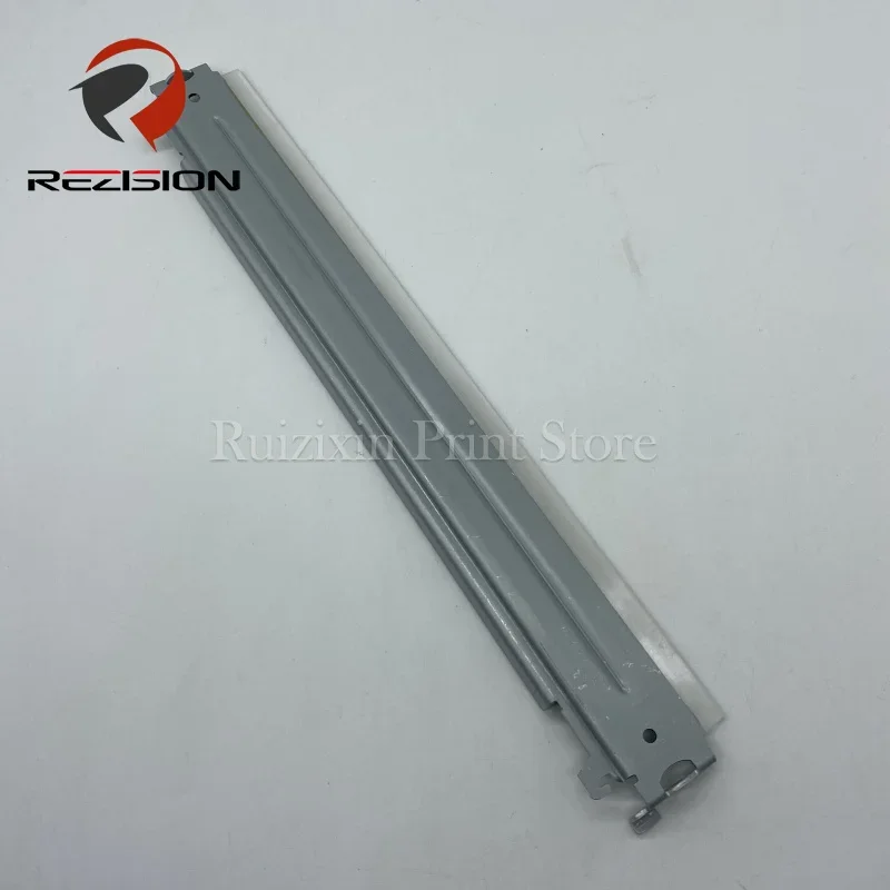 شفرة تنظيف نقل متوافقة لريكو MPC 4502 3000 4500 3300 5000 3501 5501 3502 5502 MP C3300 C4000 C2800 C5000 #4