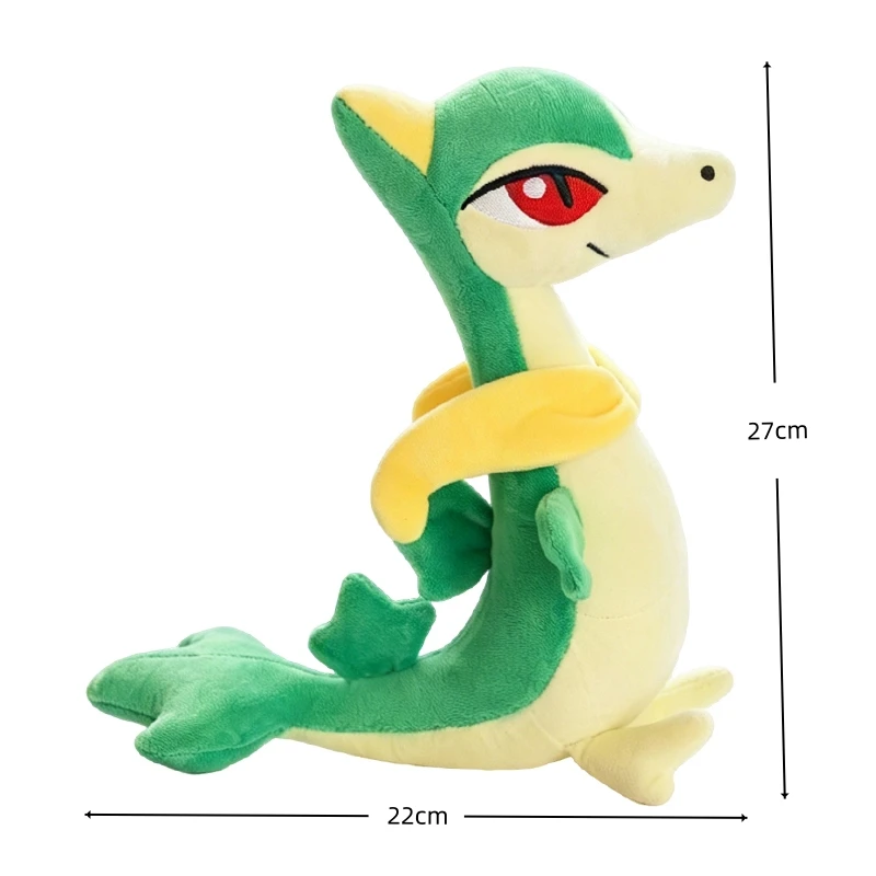 brinquedo-de-pelucia-pokemon-servine-de-27cm-boneco-de-pelucia-fofo-de-anime-cobra-de-desenho-animado-presente-exquisito-para-criancas