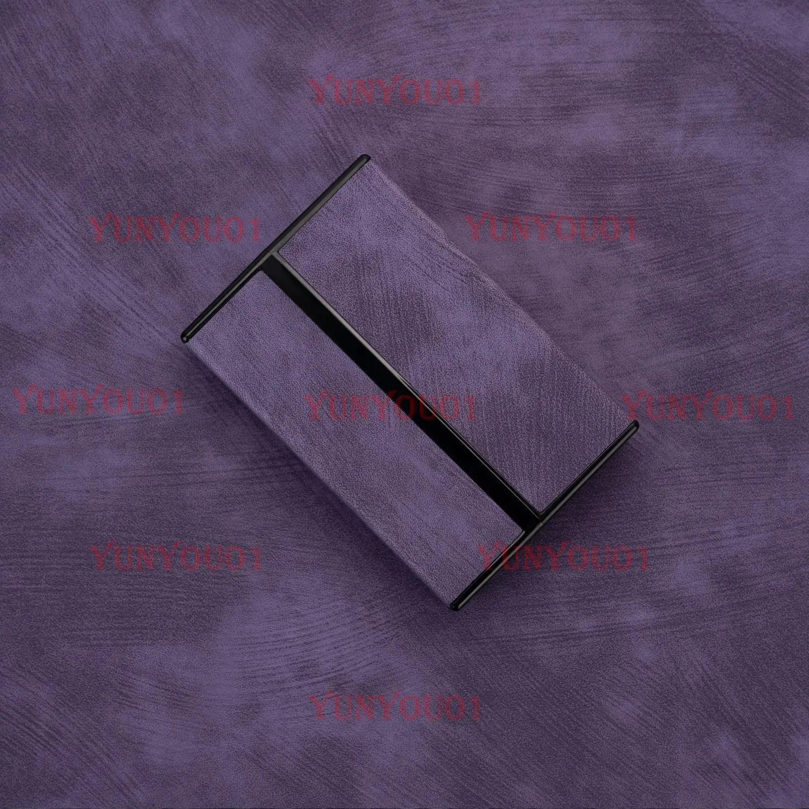 Applicable To Iqo Sixth Generation and 7th Generation Accessory Box, Ration Storage Box, Anti-pressure Storage