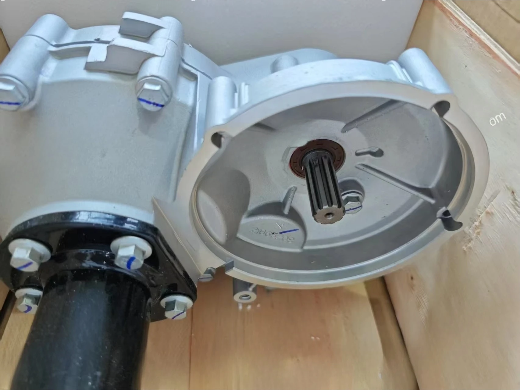 

Golf Cart Motor Kit EZ-GO RXV Golf Cart Rear Axle Chain Link Assembly Ez Go Club Auto Parts 17010018 1701001-8