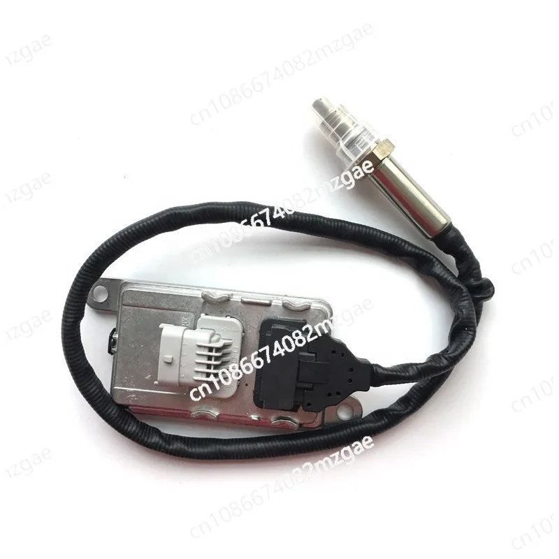 

5WK97368 22827991 24V NOX SENSOR Nitrogen Oxygen Sensor