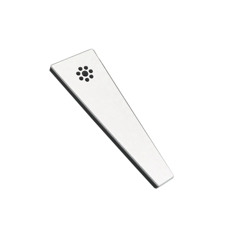 3 STKS Telescoop Verticale Corrector Tool Set Horizontale Mount Uitlijning Defense Bracket Kit