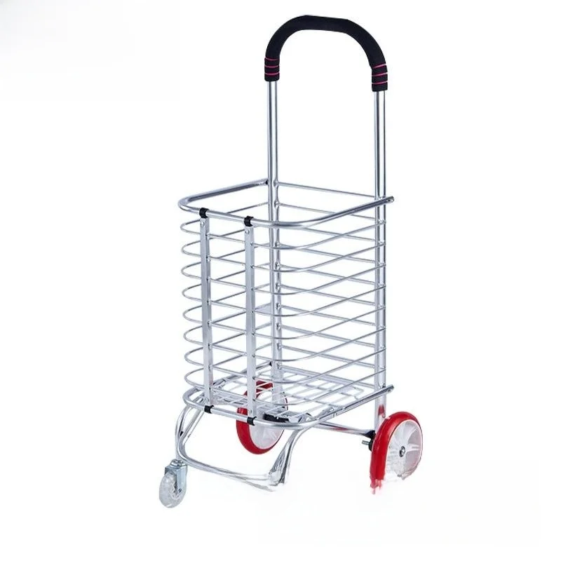carrello-spesa-mobile-a-quattro-ruote-in-alluminio-rinforzato-impilabile-per-anziani-uso-domestico-per-la-spesa-di-verdure-con-ruote-cingolate