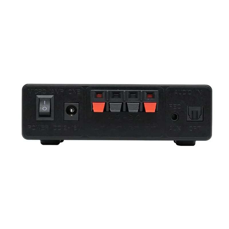 

ABAC-LCD Портативный цифровой аудиоплеер Высококачественный музыкальный плеер Цифровой аудиоплеер Цифровой аудиоплеер с усилителем