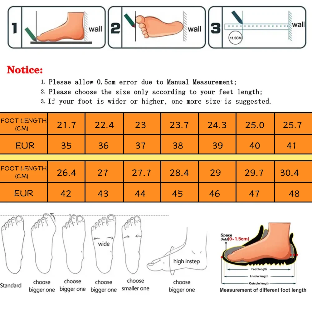 TF-Fußballschuhe für Erwachsene, verschleißfeste Gummisohle für Rasenplätze, leichte PU-Fußballschuhe für Herren, geeignet für Outdoor-Grasplätze. – Detail 1