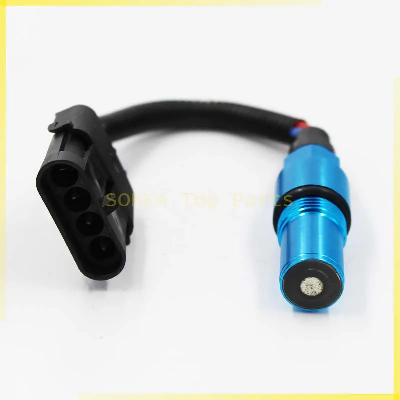 

4984223 2872362 Position Sensor Replacement for CUMMINS M11
