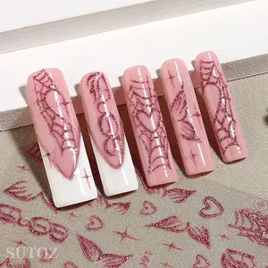 7 Hauptverkaufskleid Ursula - №4